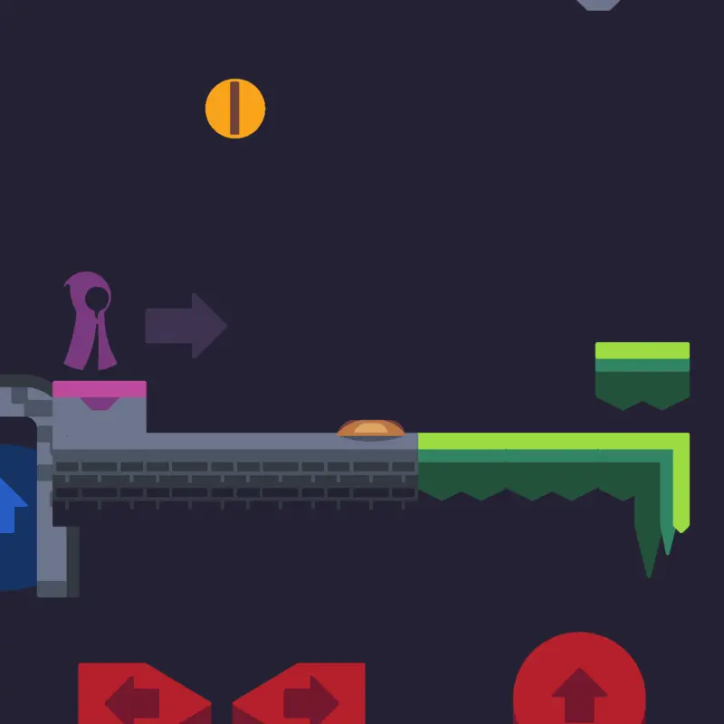 Game by @megajulian14
