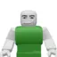 greendog_decks avatar