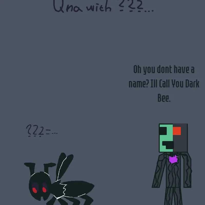 Game by @Amicable-Howbkd5
