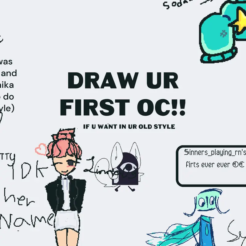 Game by @FL0W3RM4N