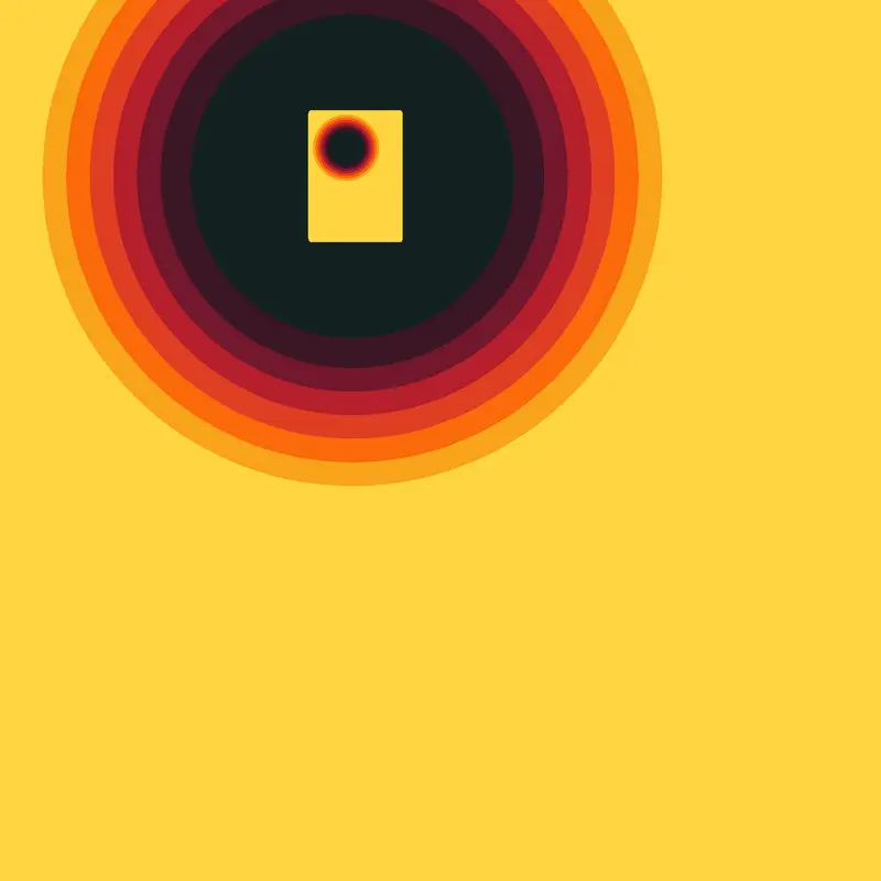 Game by @ilikecoffee_678