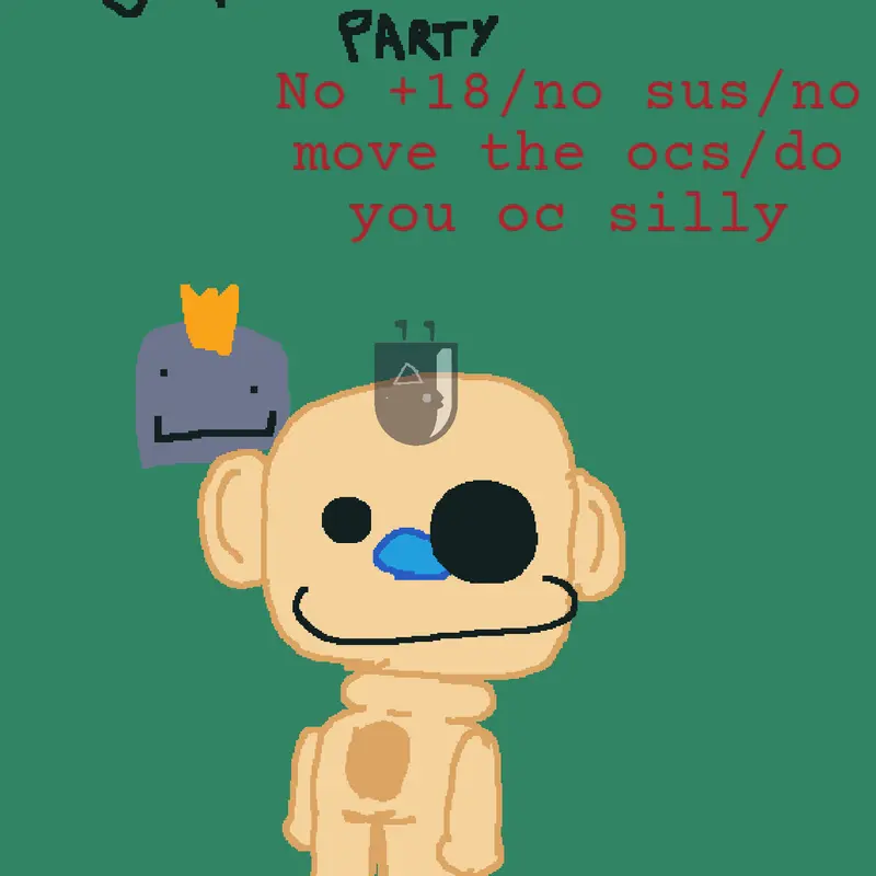 Game by @yumiiiiii