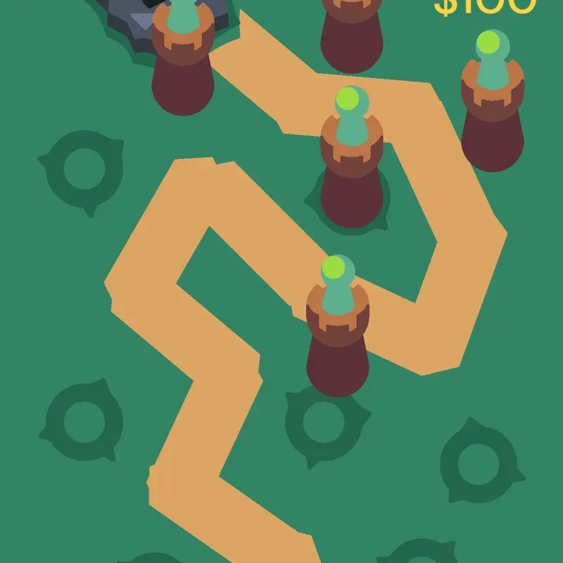 Game by @antex19