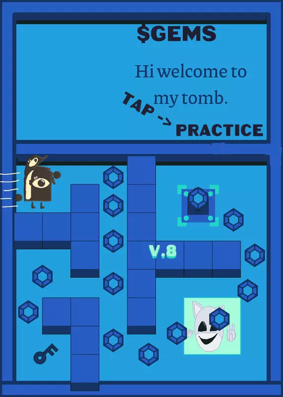 Game by @Apache_2026