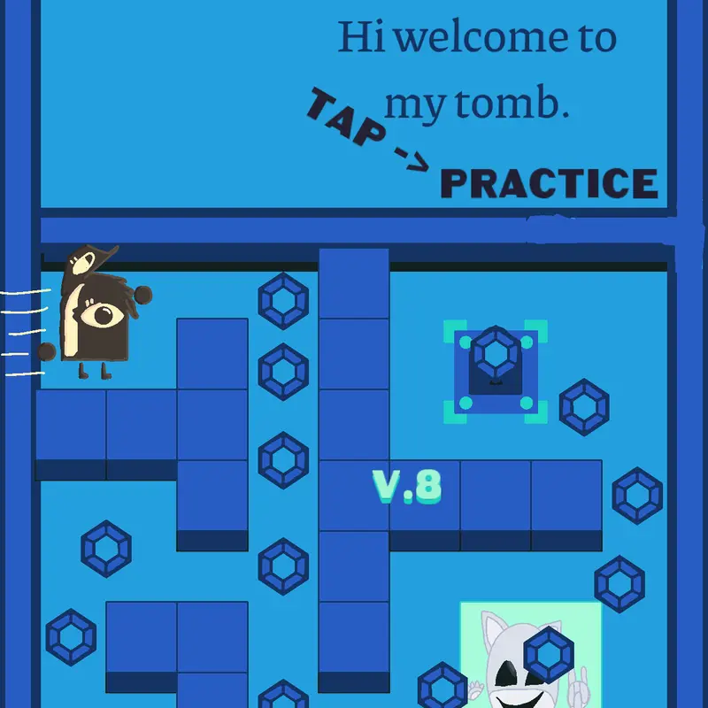 Game by @xXApache_2026Xx