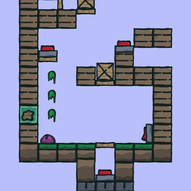 Game by @Faze-vanja