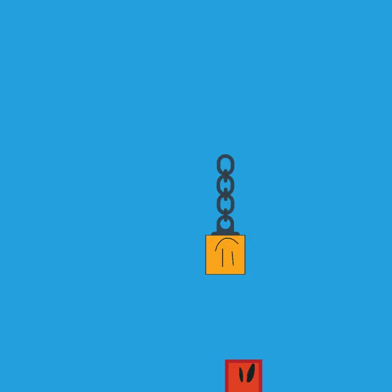 Game by @3palavrinhas