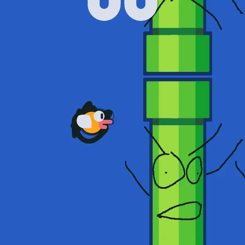 Game by @Nadiapierre31