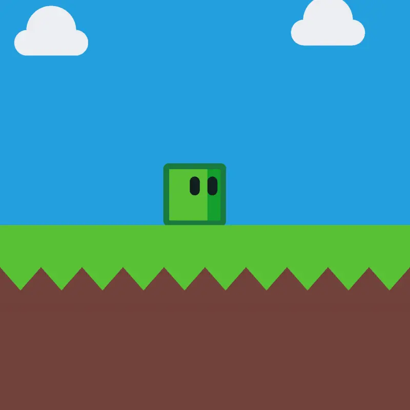 Game by @Mom-of-adilingo