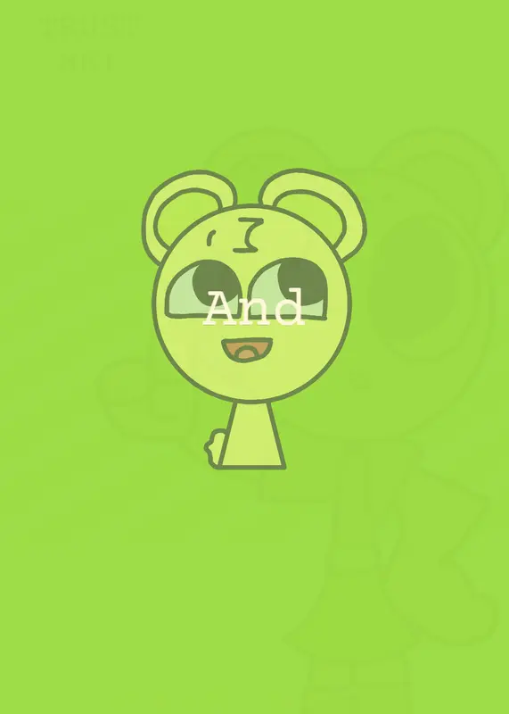 Game by @angnlalolxp