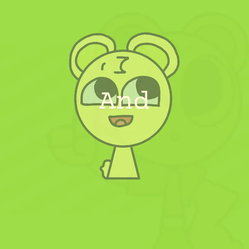 Game by @angnlalolxp