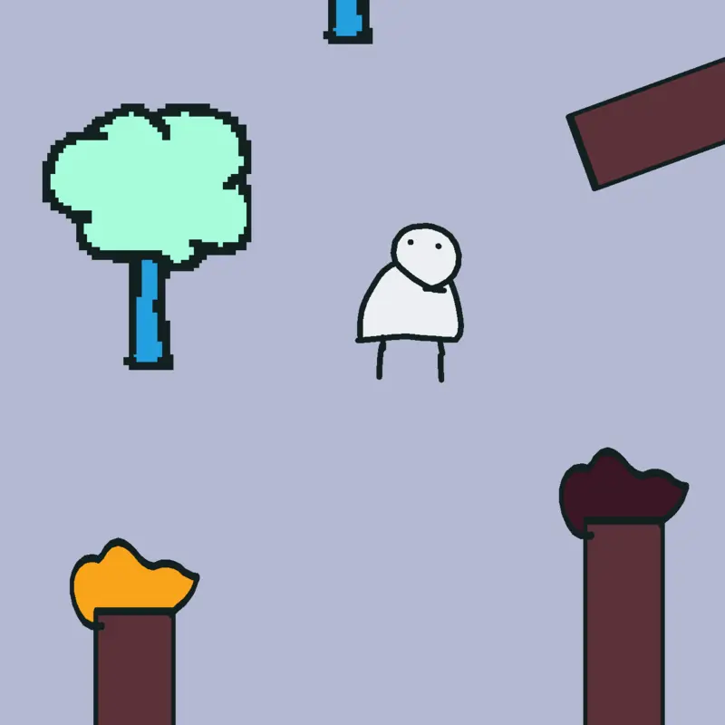# oh wait wrong by @kuho