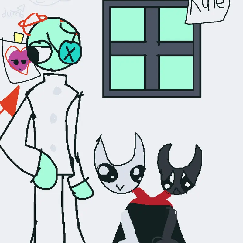 Game by @razzle-dazzle12345