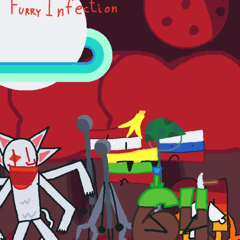 Game by @PartofSlaviaBulgaria