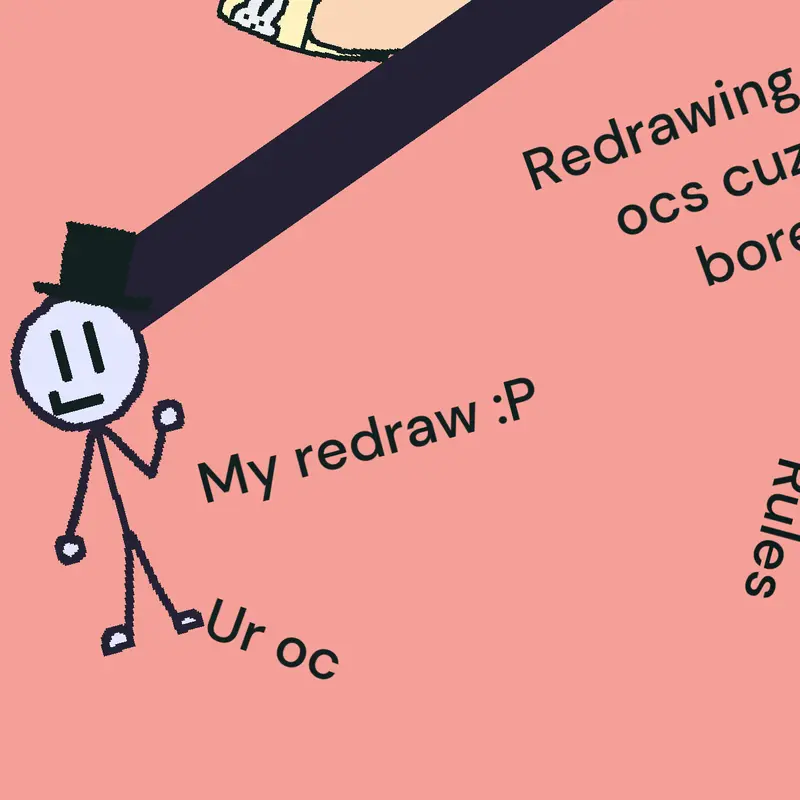 Game by @Benjamin_TheStickman