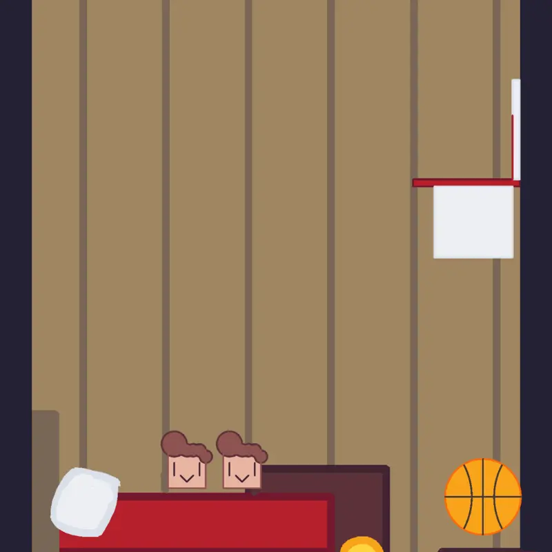 Game by @Migudayo