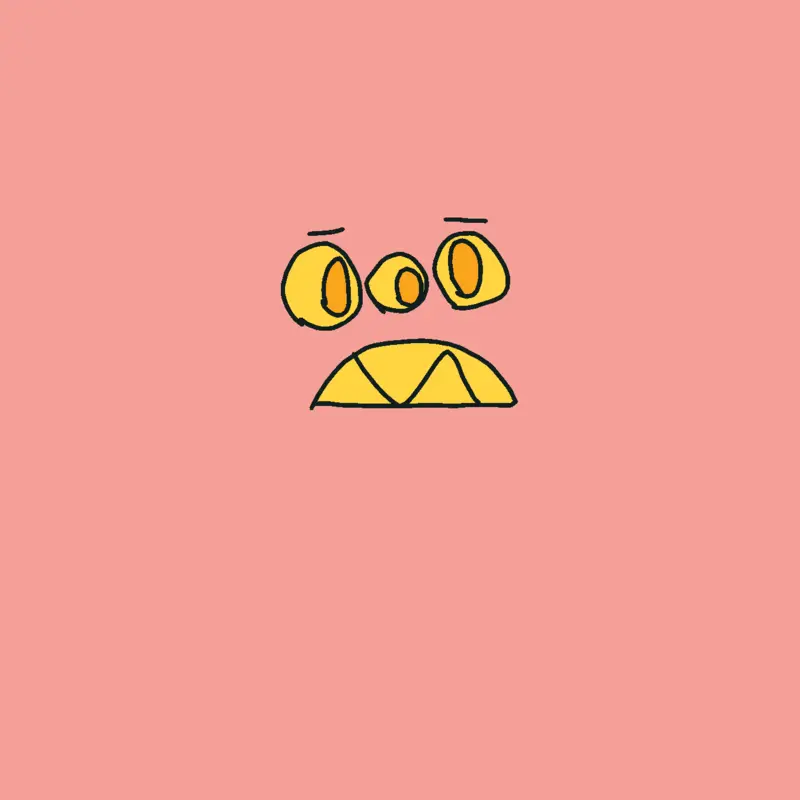 Game by @BL9XMADER_XD_404