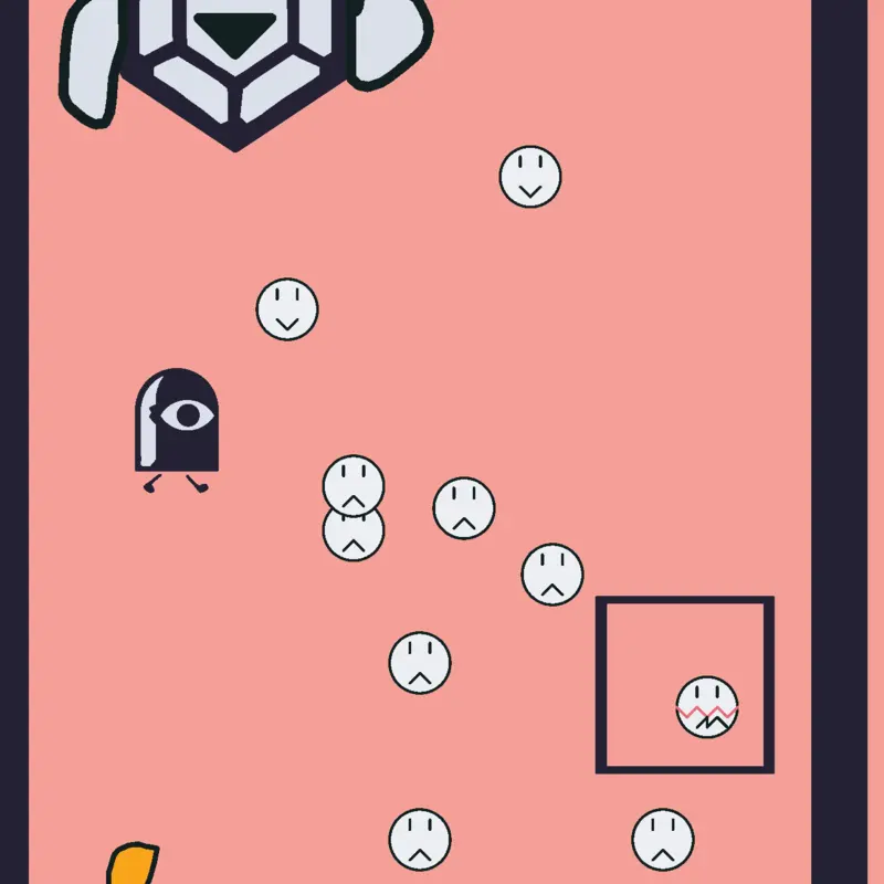 Game by @limeisgreat
