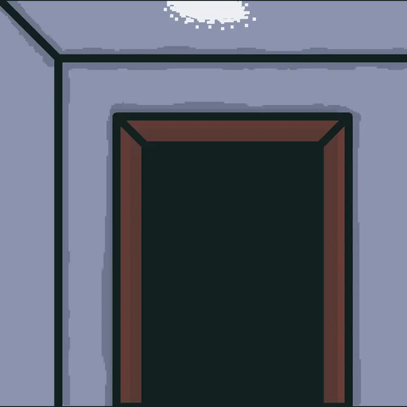 Game by @uhigr