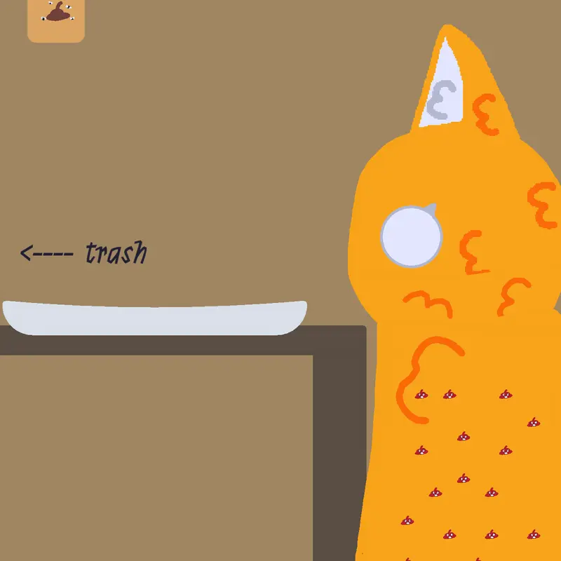 Game by @fishy4