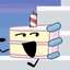 BIueBerry avatar