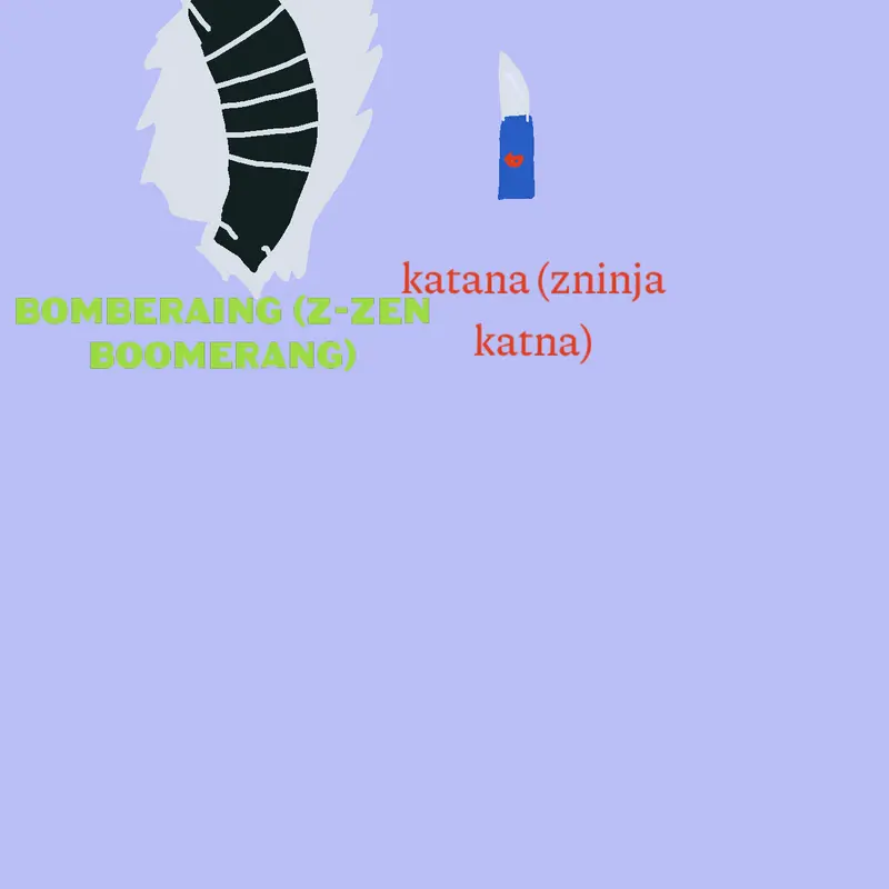 Game by @hogamar