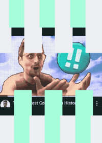 MEME