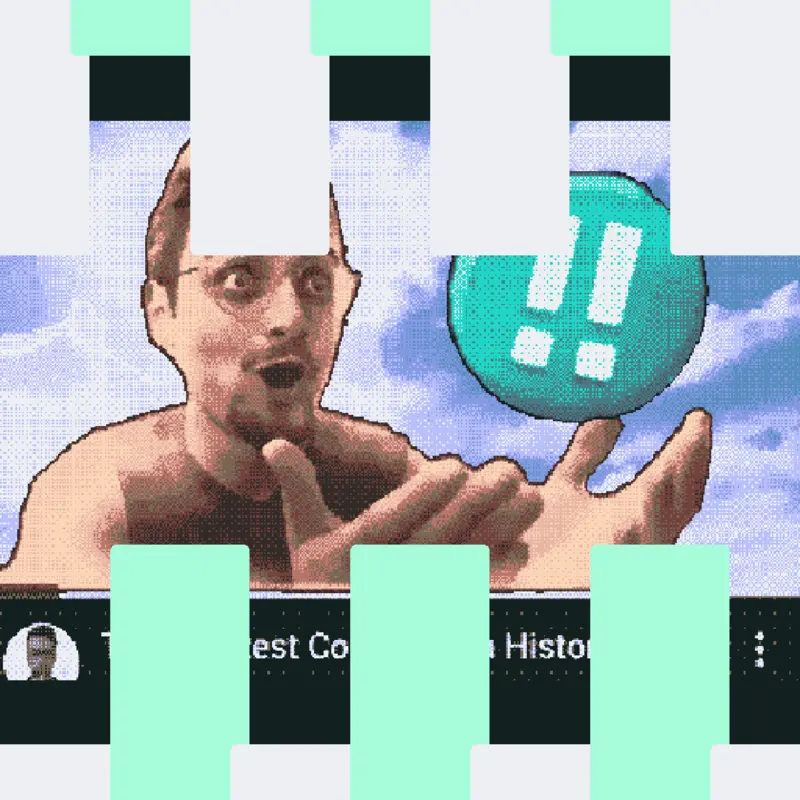 MEME by @fliperflip_2026
