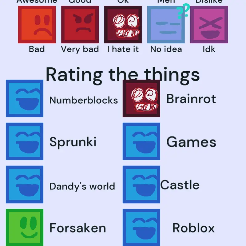 Game by @Justin_the_Alien