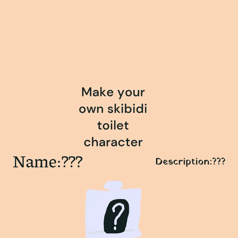 Game by @mega_melon