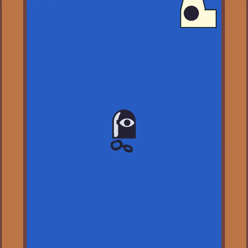 Game by @gotita1132