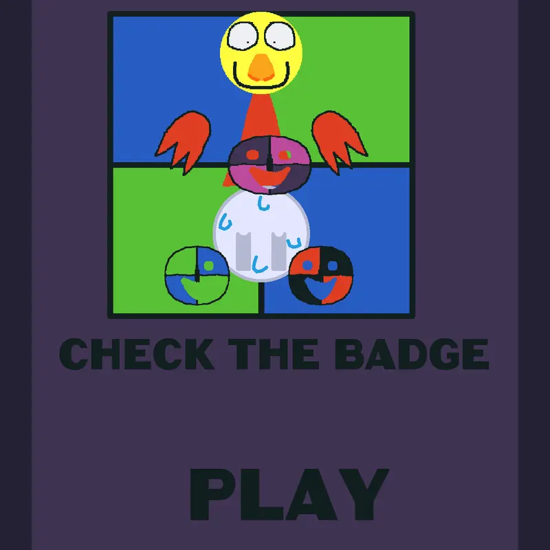 Game by @your_local_ratthew