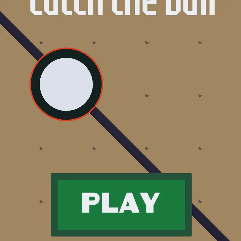 THIS IS IMPOSSIBLE! Or maybe not... by @SyntaxToons