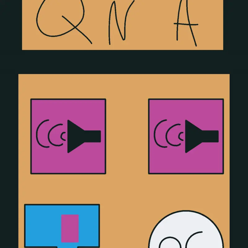 Game by @Mei_2215