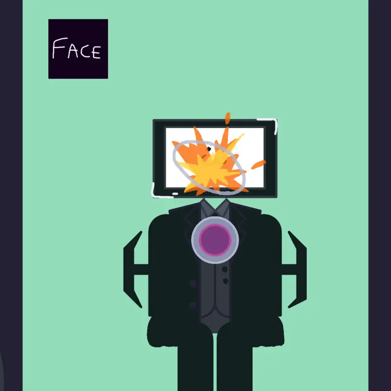 Game by @titancamer
