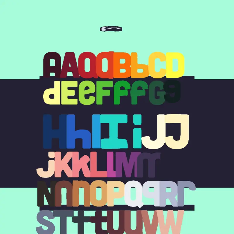 Game by @corre_pocoyo