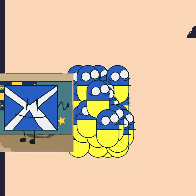 Game by @save_palestian