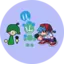 CACTOGAMER avatar