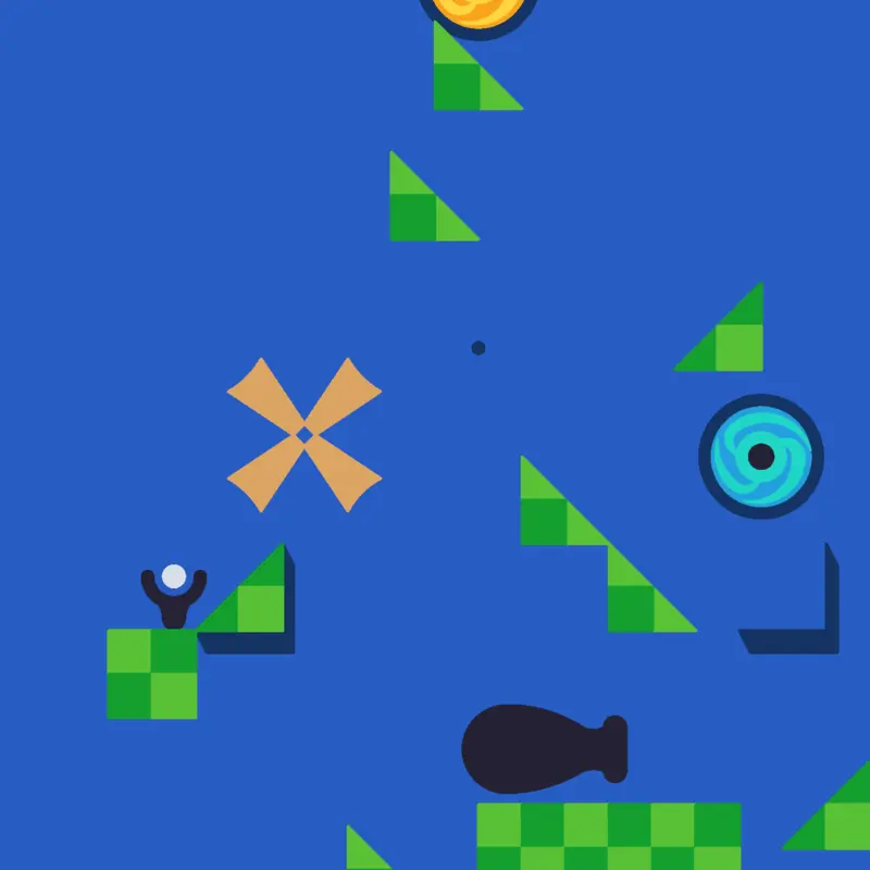 Game by @youarecool11