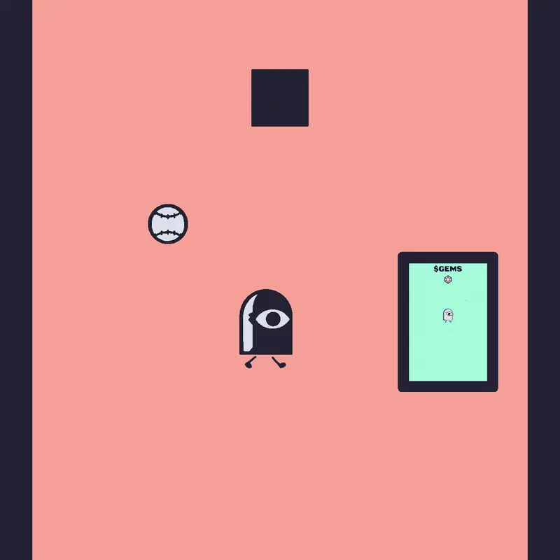 Game by @lukalot_superfan
