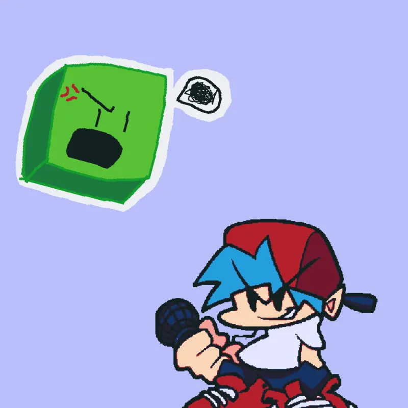 Game by @goofyahhkif