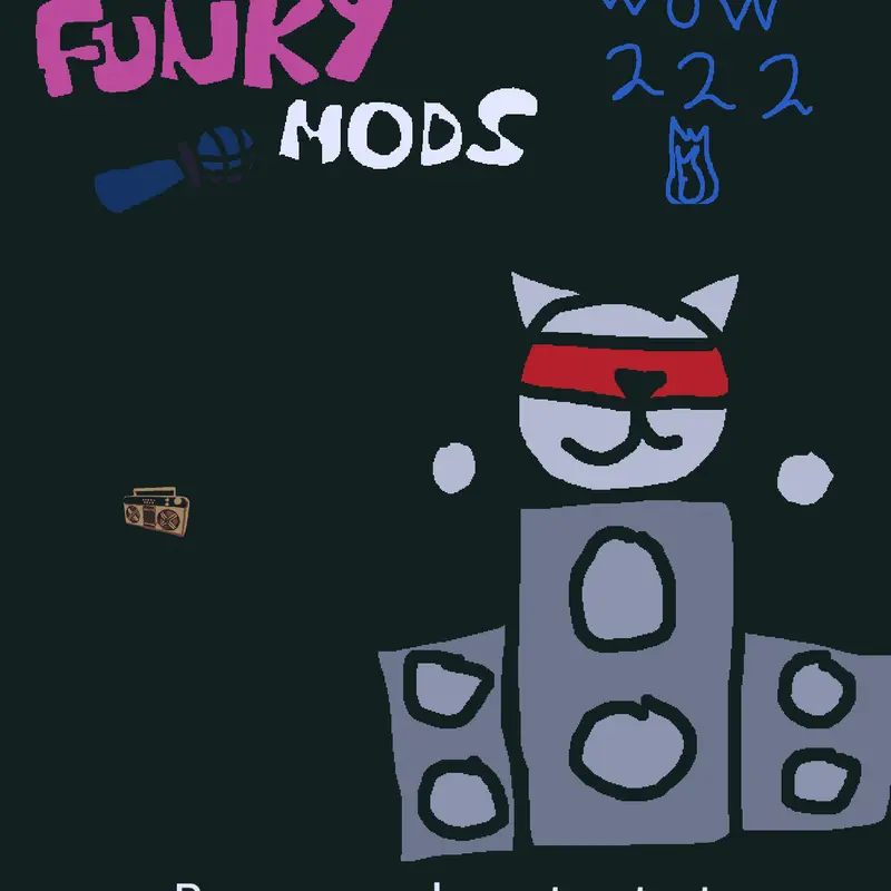 Game by @yahiamefidene