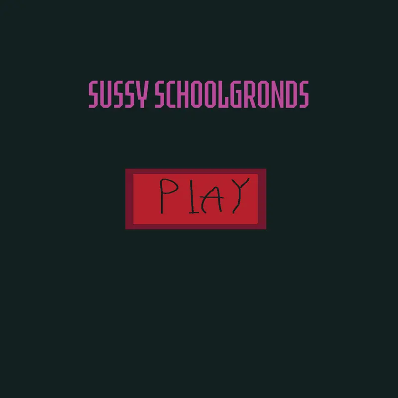 Game by @natus