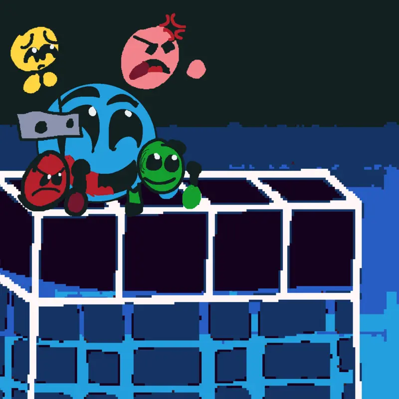 Game by @SVN_L1GHTALTACC