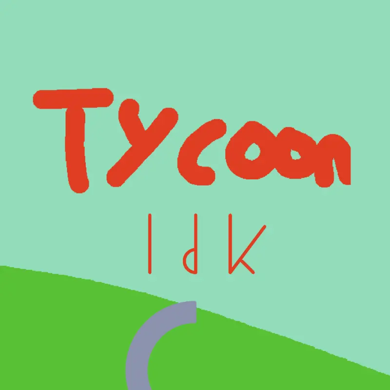 Game by @SODA_BLOB