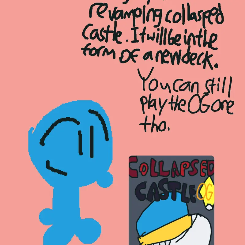 Game by @Oofydrop