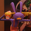 InternetC4ndy avatar