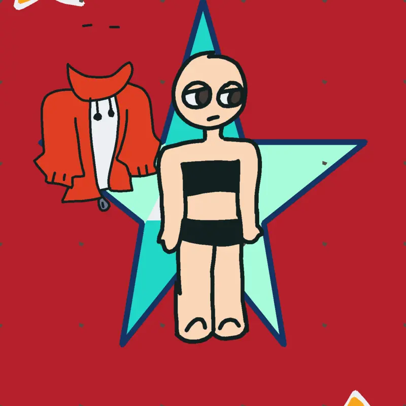 Me by @shaneHarrietvillanueva