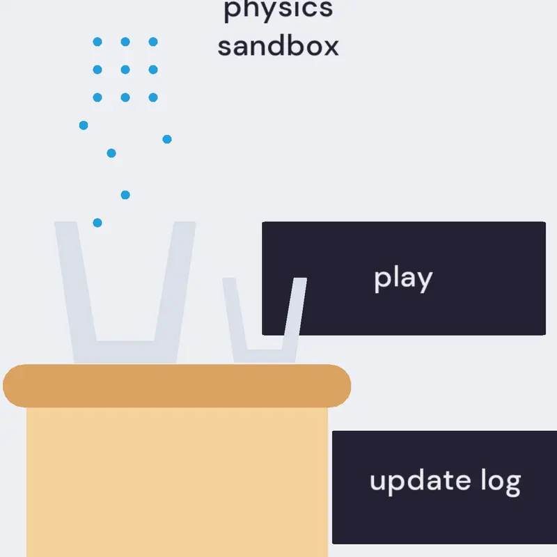 Game by @GridSpace