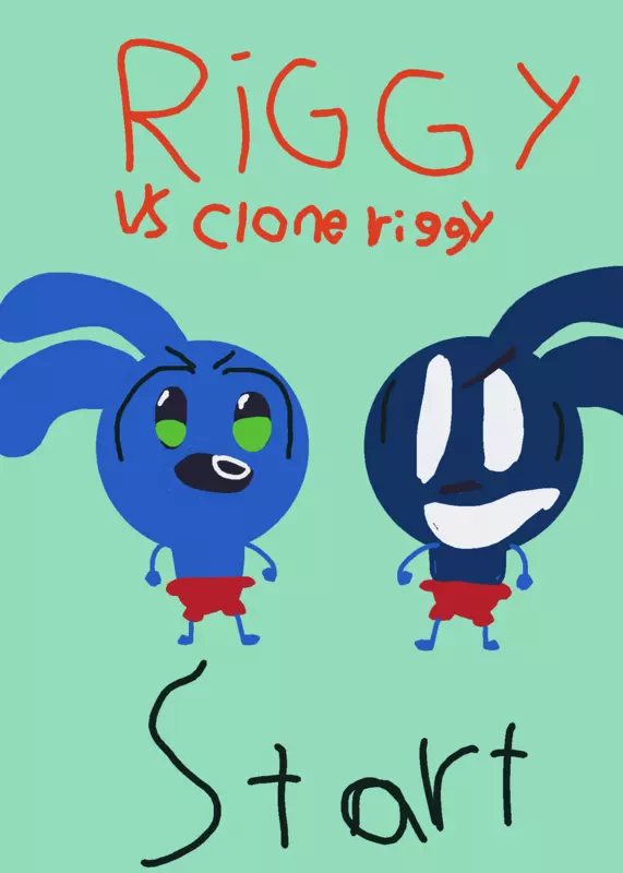 Game by @dorianlope